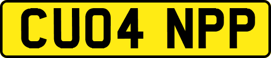 CU04NPP