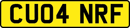 CU04NRF