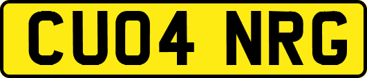CU04NRG