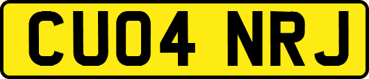CU04NRJ