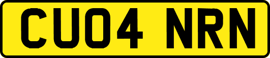 CU04NRN