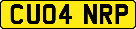 CU04NRP