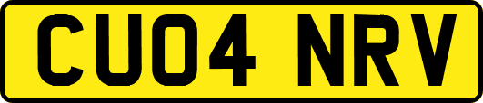 CU04NRV