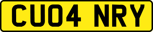 CU04NRY