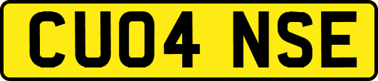 CU04NSE