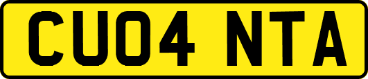 CU04NTA