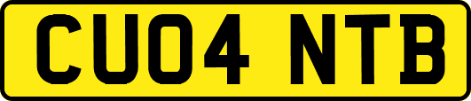 CU04NTB