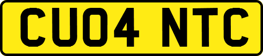 CU04NTC