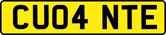 CU04NTE