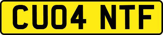 CU04NTF