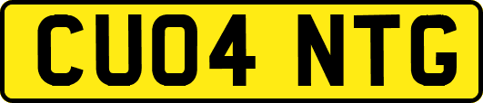 CU04NTG