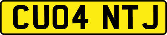 CU04NTJ