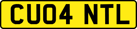CU04NTL