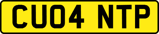 CU04NTP