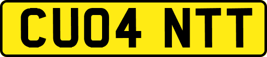 CU04NTT