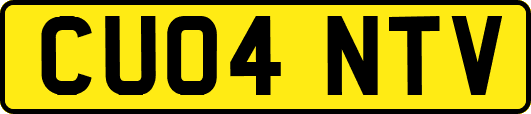 CU04NTV