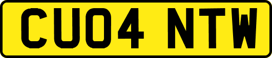 CU04NTW
