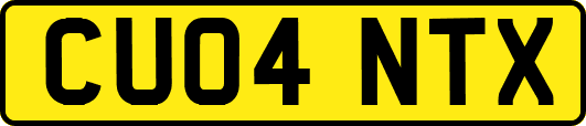 CU04NTX