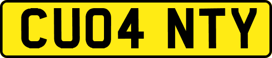 CU04NTY