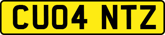 CU04NTZ