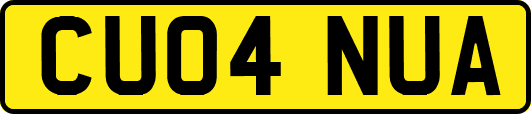 CU04NUA