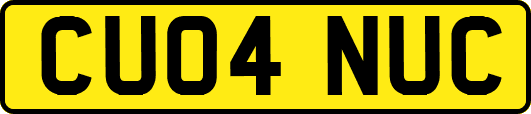 CU04NUC