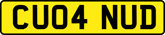 CU04NUD
