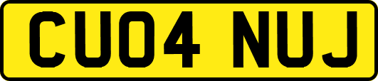 CU04NUJ