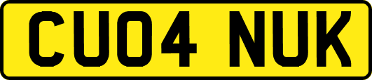 CU04NUK