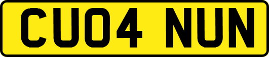 CU04NUN