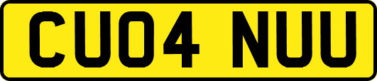 CU04NUU