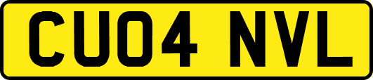 CU04NVL