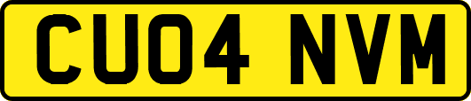 CU04NVM