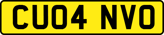 CU04NVO