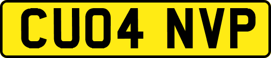 CU04NVP