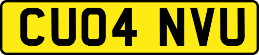 CU04NVU