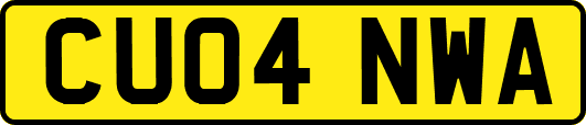 CU04NWA