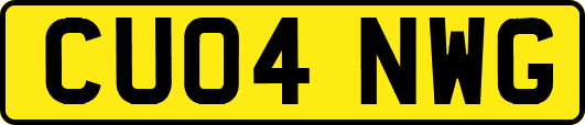 CU04NWG