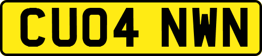 CU04NWN