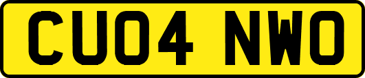 CU04NWO