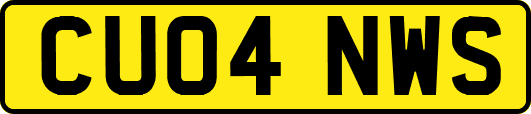 CU04NWS