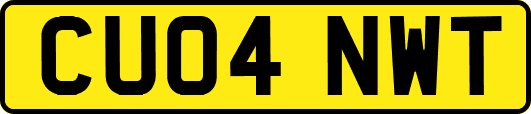 CU04NWT