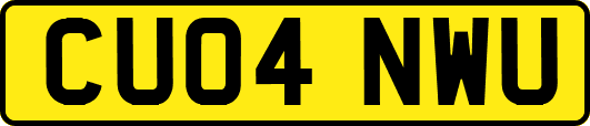 CU04NWU