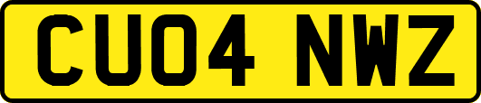 CU04NWZ
