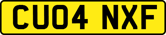 CU04NXF