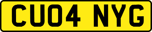 CU04NYG