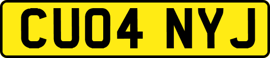 CU04NYJ