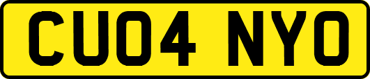 CU04NYO