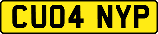 CU04NYP