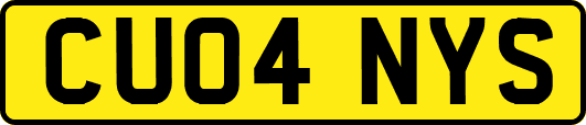 CU04NYS